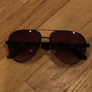 Women’s Carrera Sunglasses